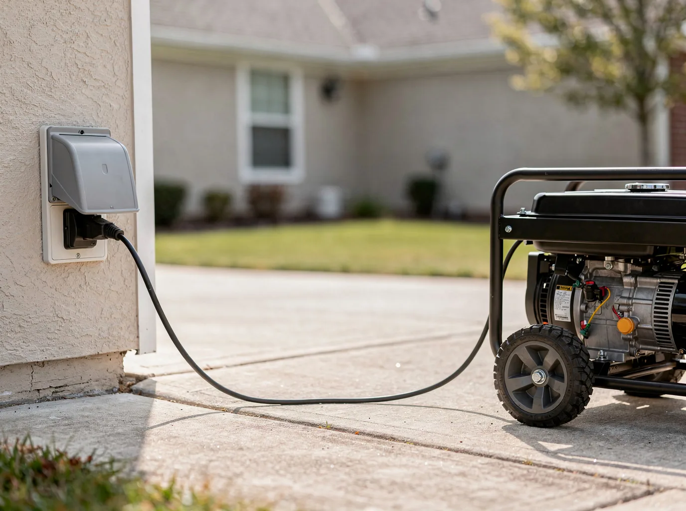 Home Generator Repair Toledo, OH FAQs